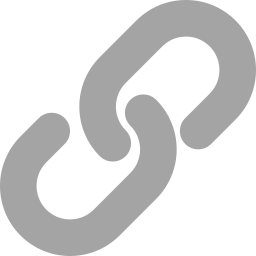 link icon