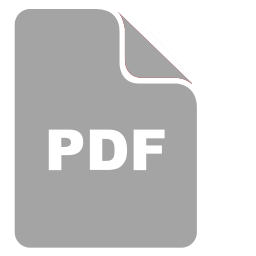link icon